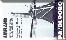 EU-038