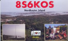 EU-043