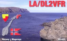 EU-044