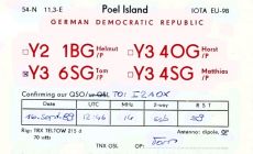EU-098 (Deleted)