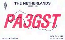 EU-146