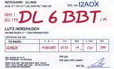 EU-173