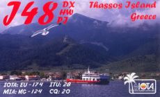 EU-174