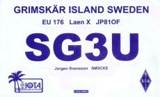EU-176