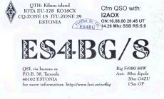EU-178
