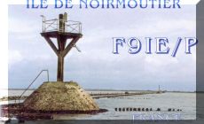 EU-064