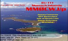 EU-111