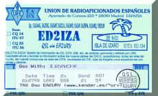EU-134