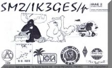 EU-139
