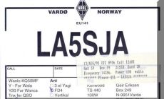 EU-141