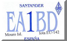 EU-142