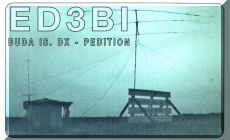 EU-154 (Deleted)