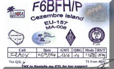 EU-157