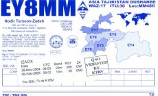 15 mt