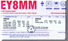 12 mt