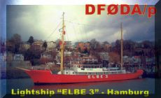 FED-079