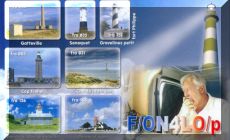 FRA-012