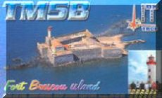 EU-148
