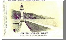 FRA-357