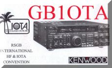EU-005