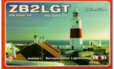 GIB-001