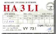 Rtty