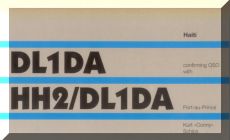 17 mt