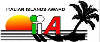 I.I.A.