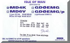 IOM-013