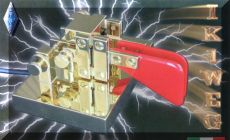 ITA-016