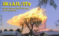 ITA-050