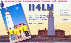 ITA-073