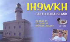 ITA-110