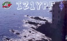 ITA-131