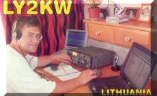 12 mt