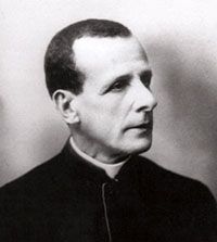 Father Landell de Moura (1861-1928)