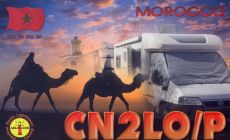 MOR-012