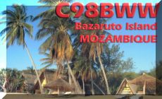 MOZ-002