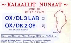 NA-018