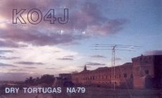NA-079
