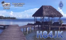 NA-088