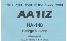 NA-148