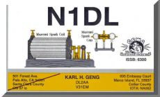 NA-052