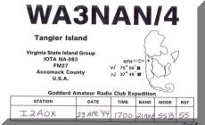 NA-083