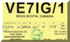 NA-126