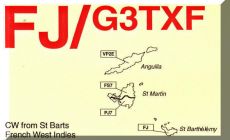 NA-146