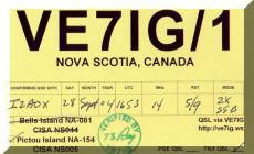 NA-154