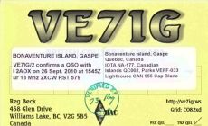 NA-177