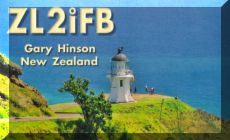 NZL-012