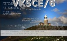 OC-243